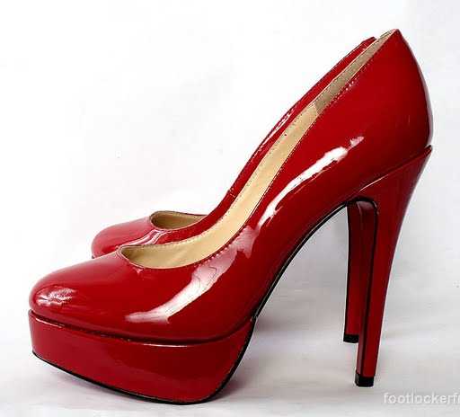 escarpins christian louboutin acheter enstock prix chaussure christian louboutin vintage